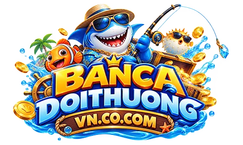 banca.show